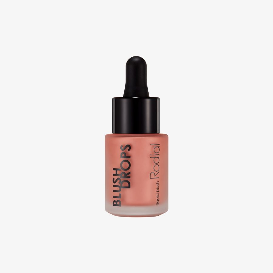 Blush Drops - Sunset Kiss - Rodial