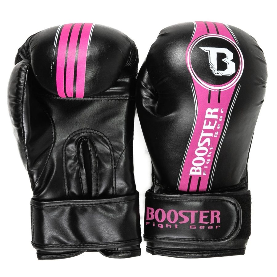 Boxing gloves Booster Fight Gear Bt Future V2