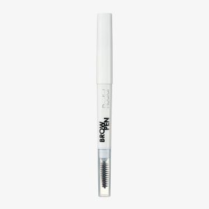 Brow Pen | Eyebrow Makeup | Rodial