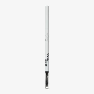 Brow Pencil Ash Brown - Rodial