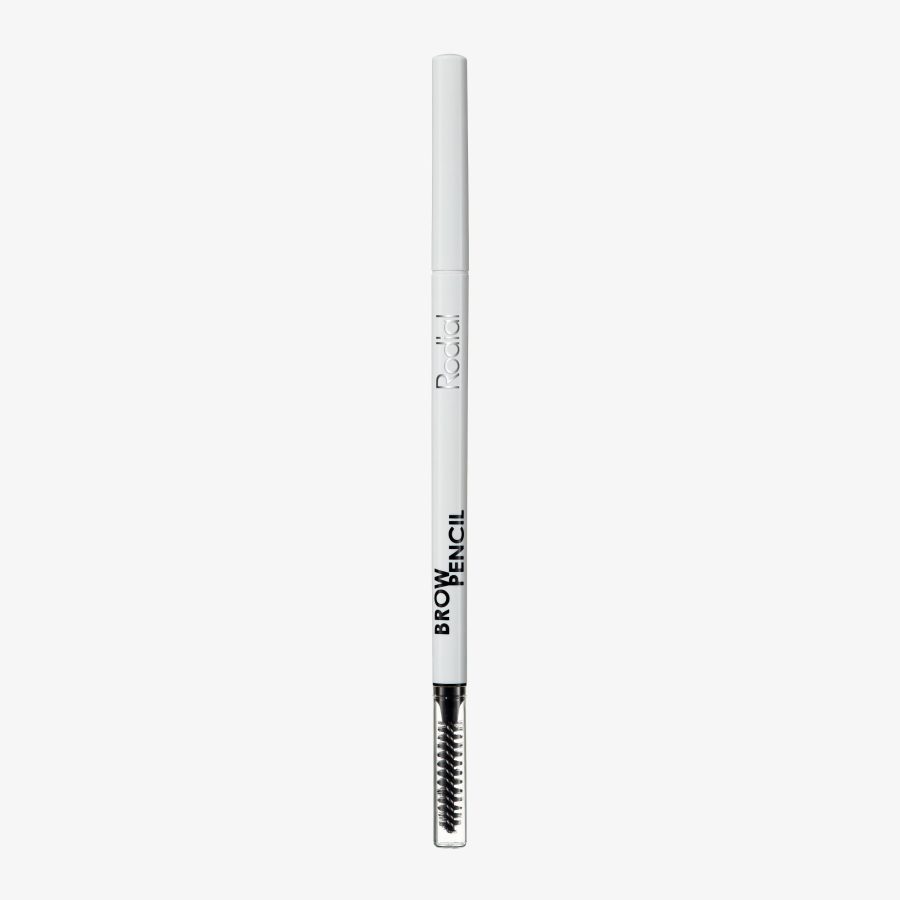 Brow Pencil Ash Brown - Rodial