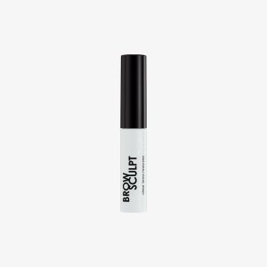 Brow Sculpt - Rodial