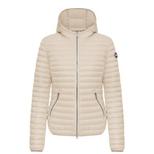 COLMAR Coats Beige