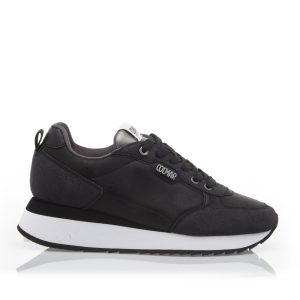 COLMAR Sneakers Black