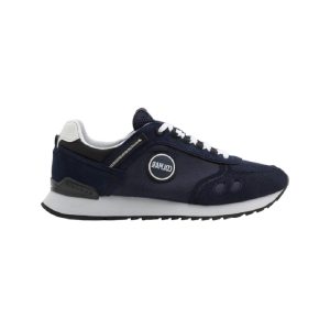 COLMAR Sneakers Blue