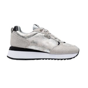 COLMAR Sneakers Grey