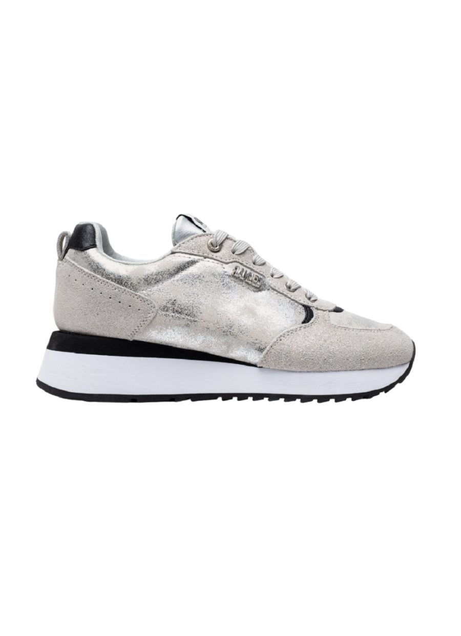 COLMAR Sneakers Grey