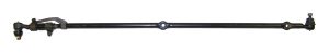 CROWN AUTO 52002541K Tie Rod End