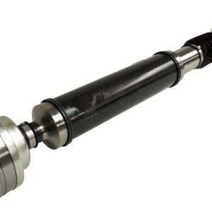 CROWN AUTO 68022107AC Crown Drive Shaft