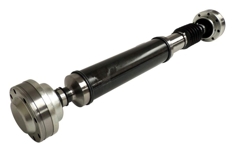 CROWN AUTO 68022107AC Crown Drive Shaft