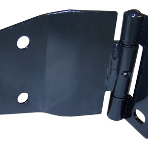 CROWN AUTO J8128520 Liftgate Glass Hinge Body