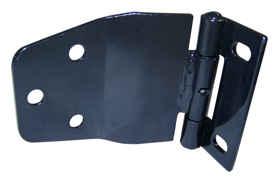 CROWN AUTO J8128520 Liftgate Glass Hinge Body