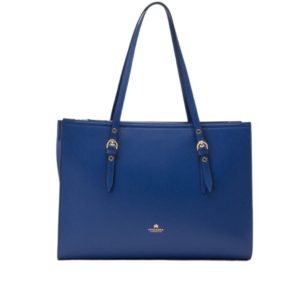 CUOIERIA FIORENTINA EVA SHOPPING BAG