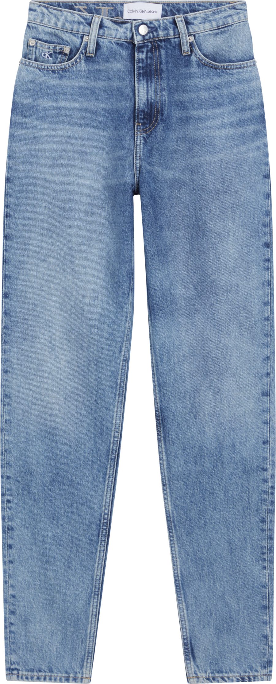 Calvin Klein Jeans Blue