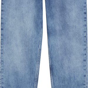 Calvin Klein Jeans Blue