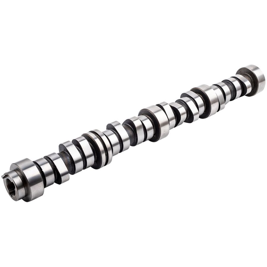 CamshaftFor compatible for Chevy Express compatible for GMC Savana compatible for Hummer H3 4.8L 5.3L 2007-201712625437