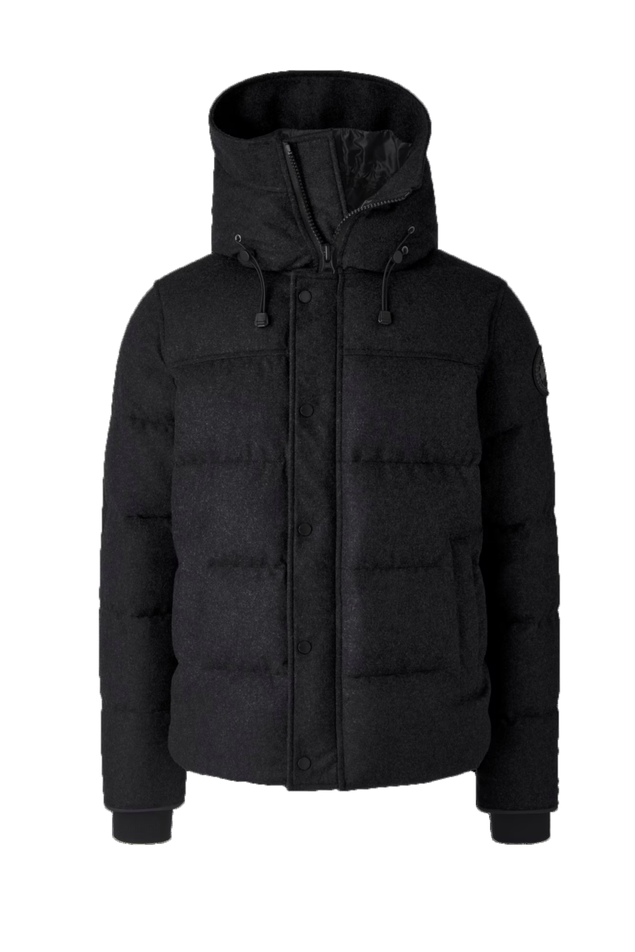 Canada Goose Coats