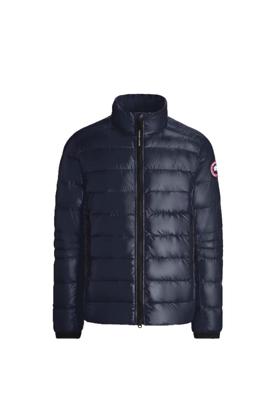 Canada Goose Coats