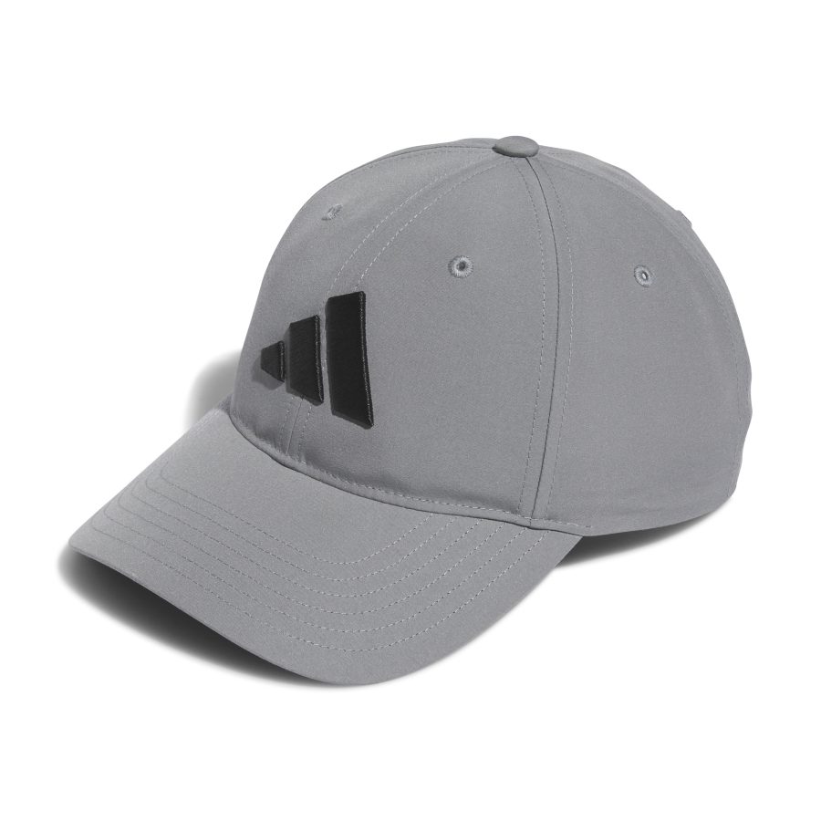 Cap adidas Performance