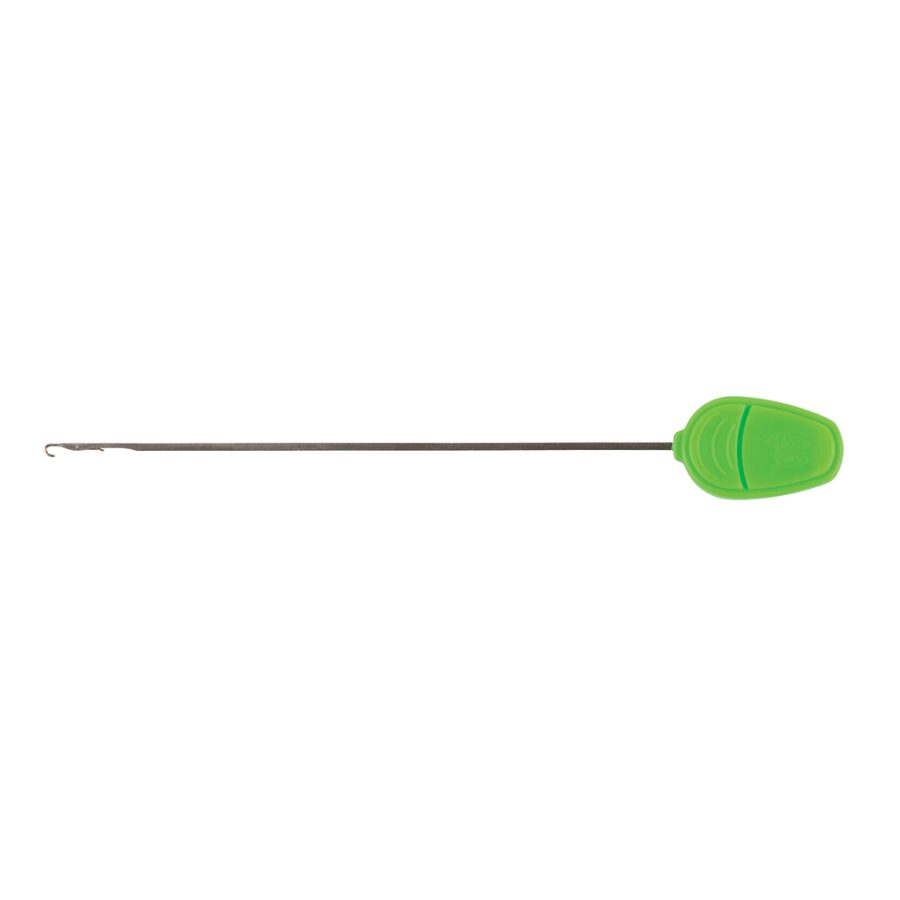 Carpspirit PVA Needle