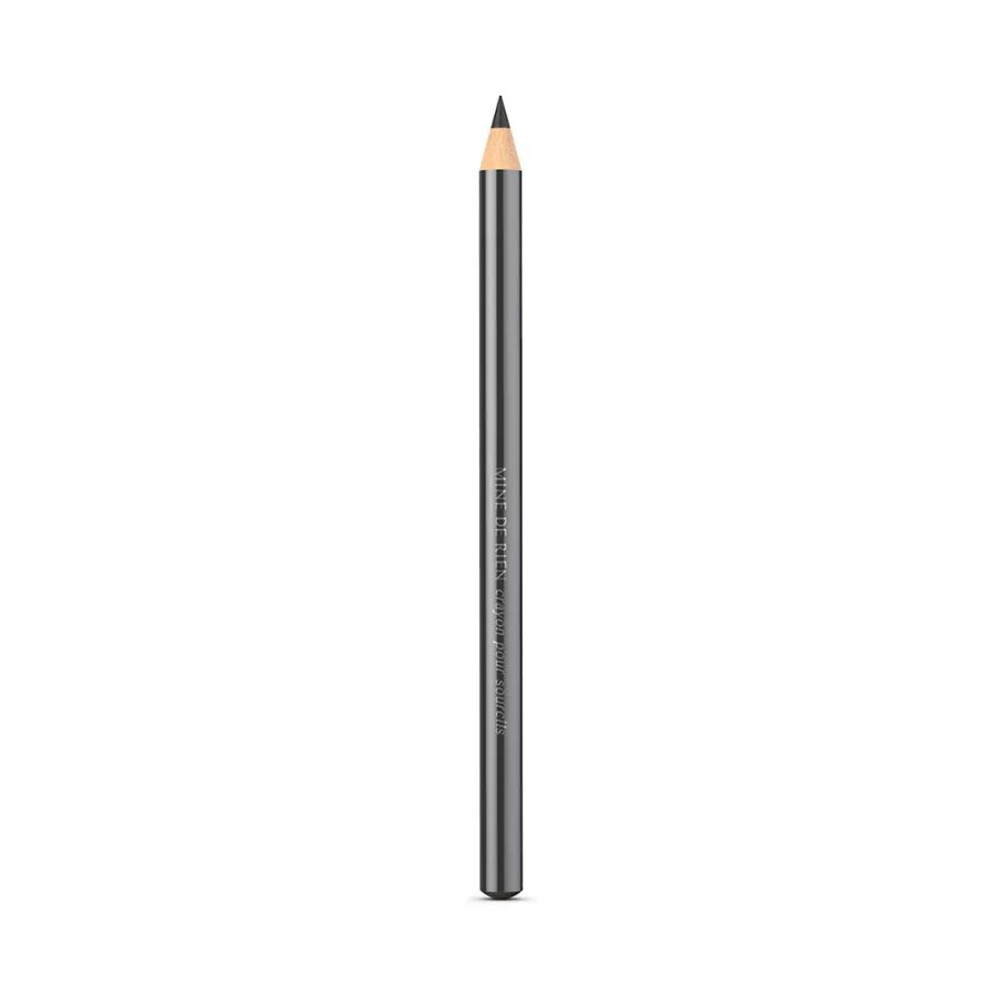 Chado Brow Pencil 'Ardoise' 353