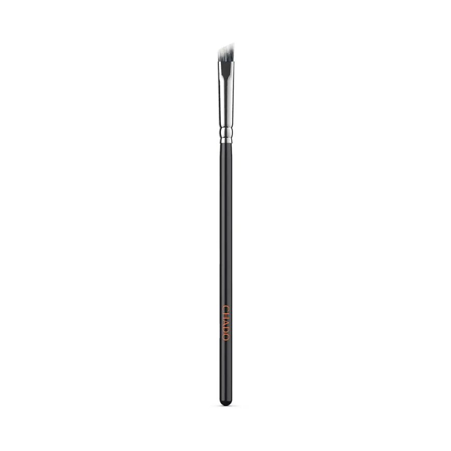 Chado Eye Definer Brush N3