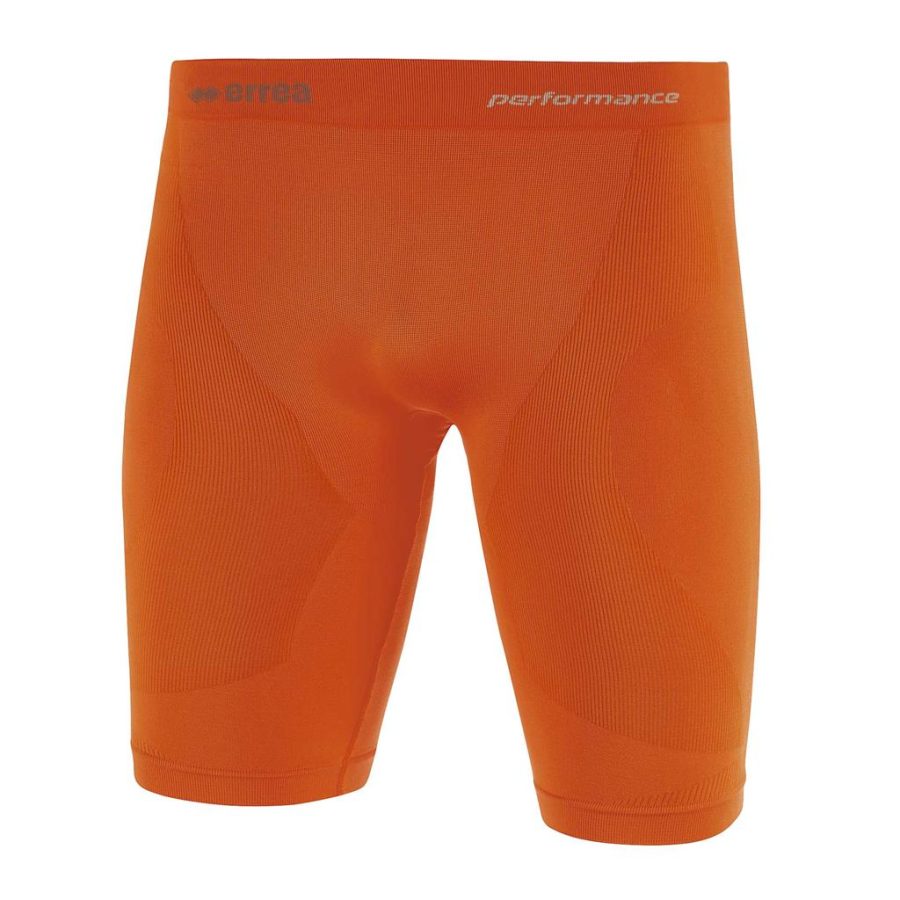 Children's compression shorts Errea Denis