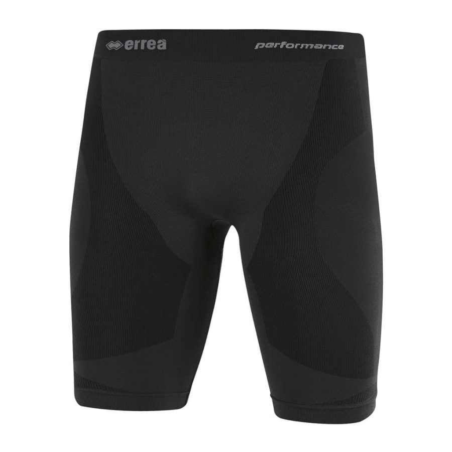 Children's compression shorts Errea Denis