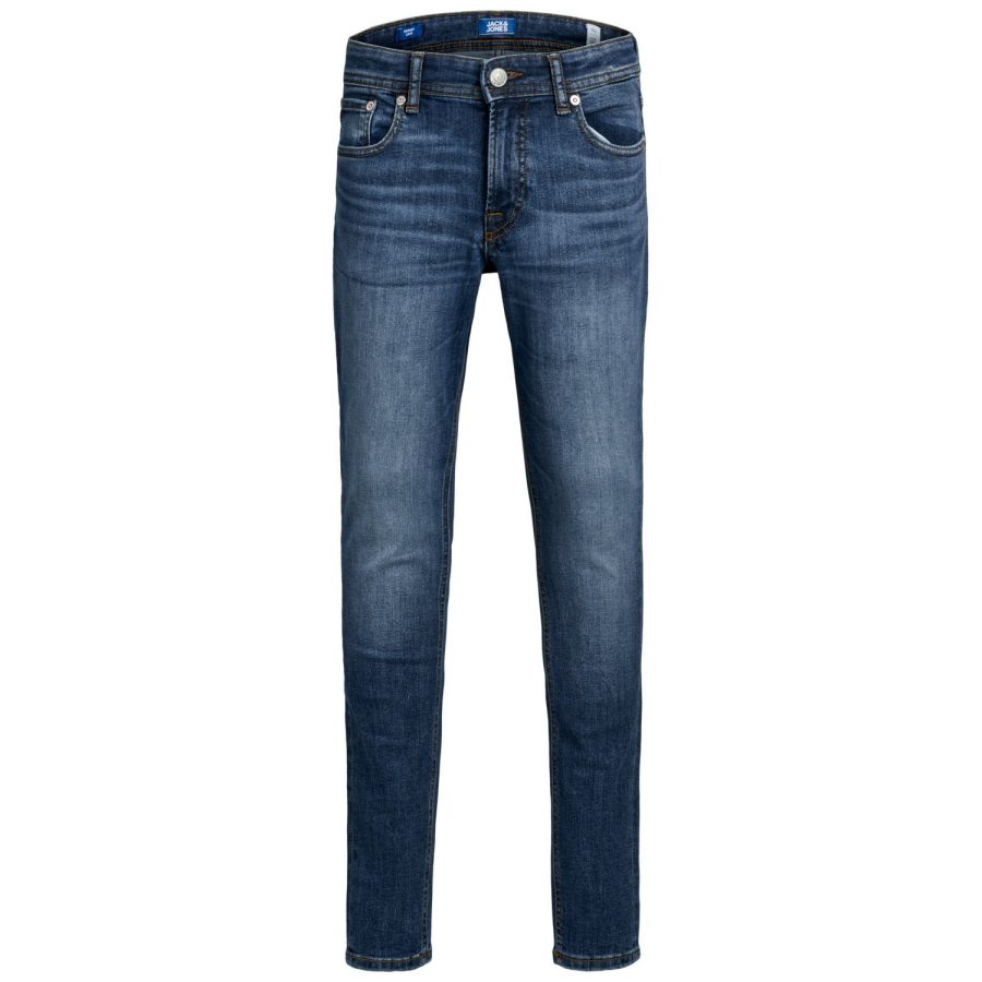 Children's jeans Jack & Jones Liam Original