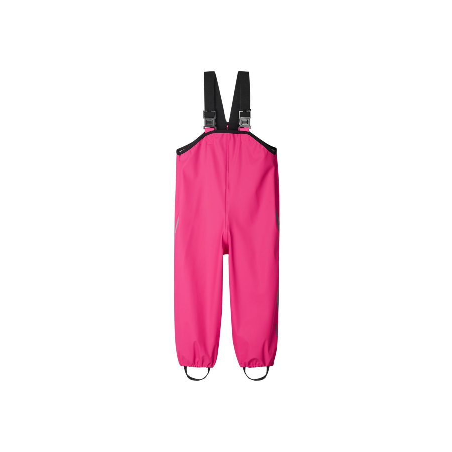 Children's rain pants Reima Lammikko