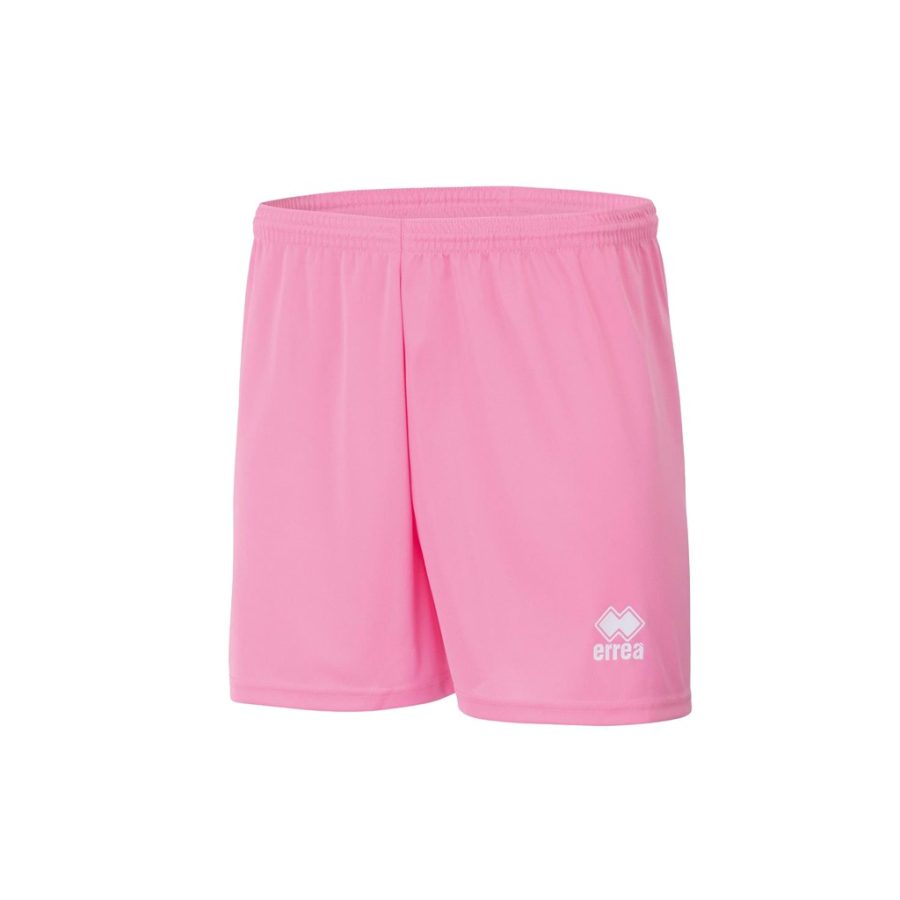 Children's shorts Errea Skin