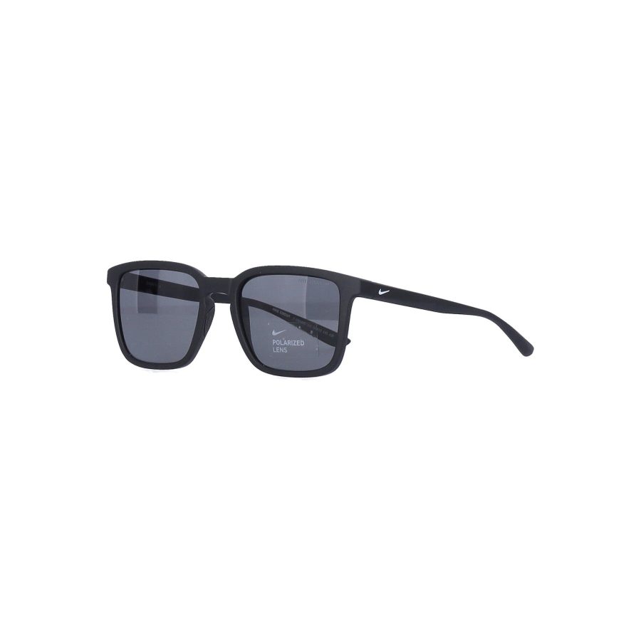 Circuit P Men's Glasses