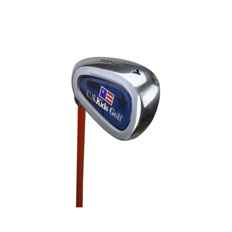 Club yard right handed child U.S Kids Golf