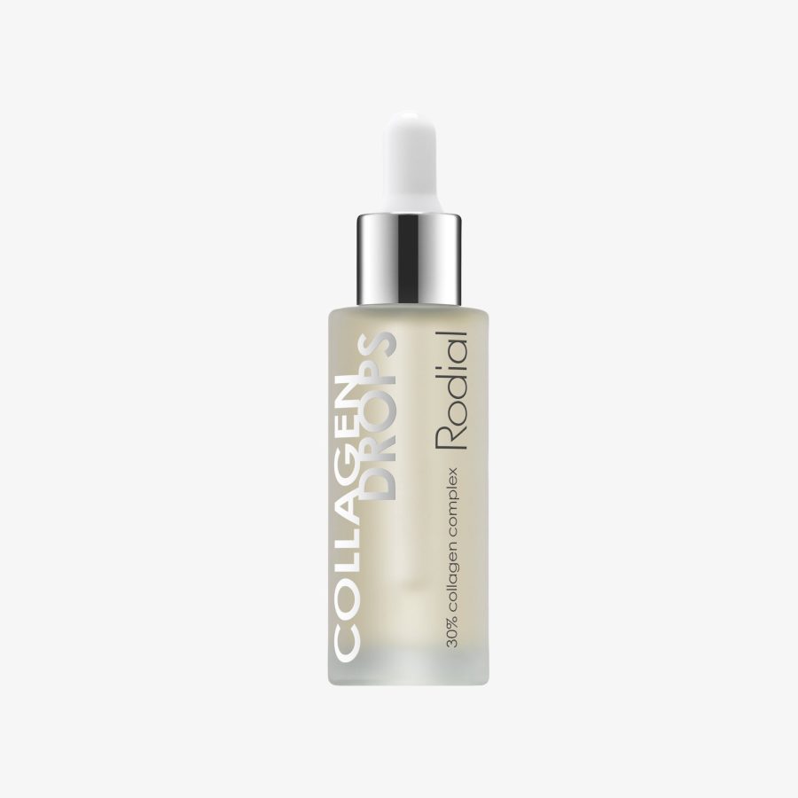 Collagen Booster Drops | Skincare | Serums & Oils | Rodial