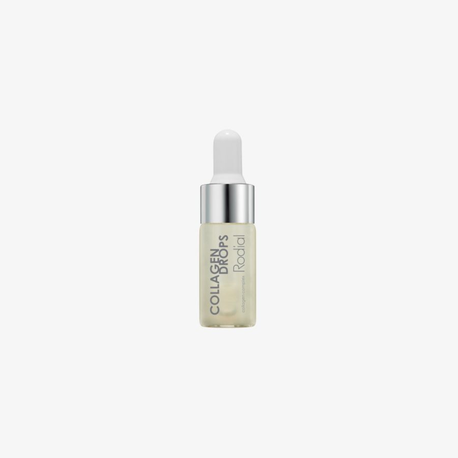 Collagen Drops Mini - Rodial