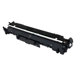 Compatible Black HP 19A Imaging Drum Unit (Replaces HP CF219A)