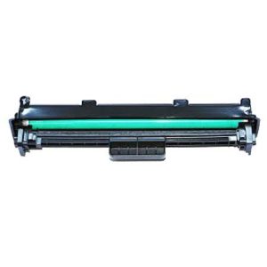 Compatible Black HP 32A Imaging Drum Unit (Replaces HP CF232A)