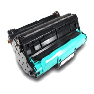 Compatible HP Q3964A Imaging Drum Unit (Replaces HP Q3964A)