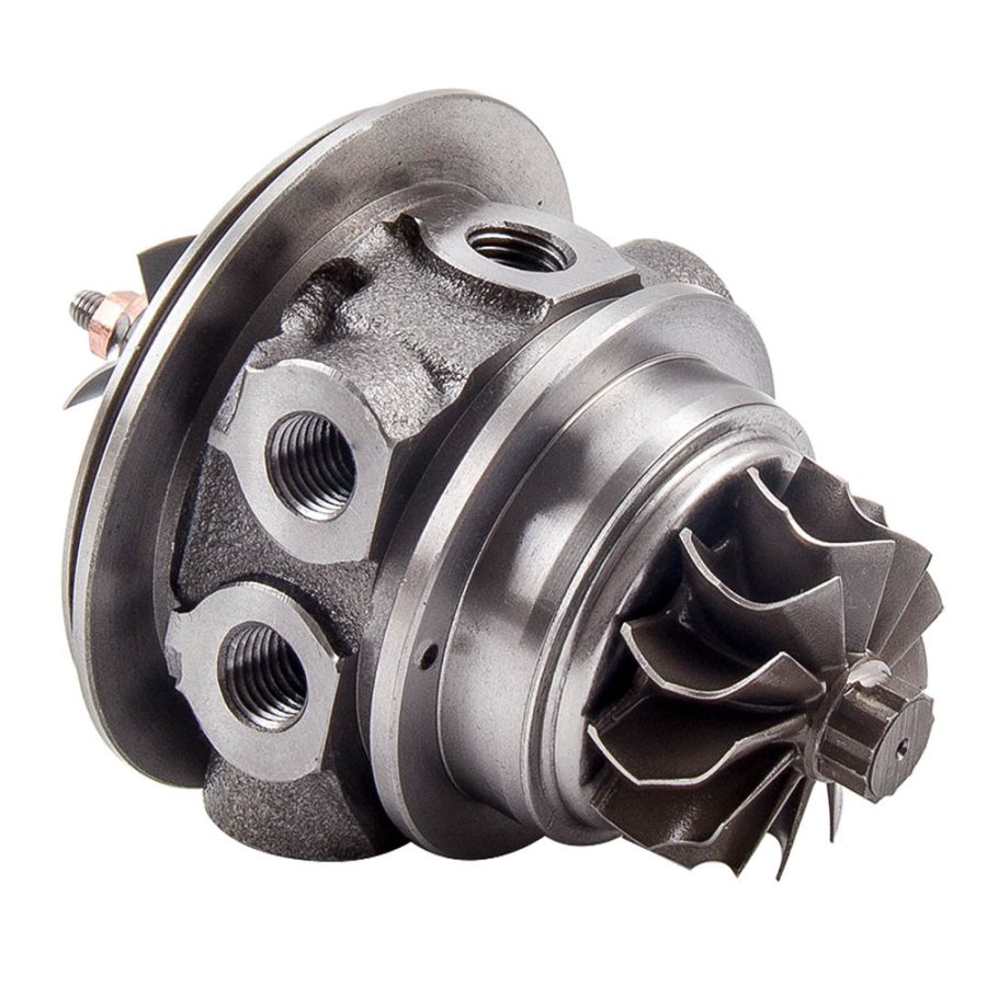 Compatible for VOLVO S60 S80 V70 XC70 XC90 B5254T2 2.5L New TD04L-14T Turbo cartridge CHRA