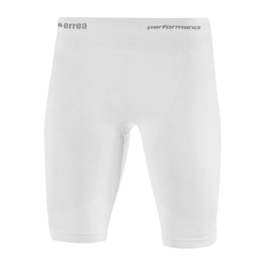 Compression shorts Errea Denis