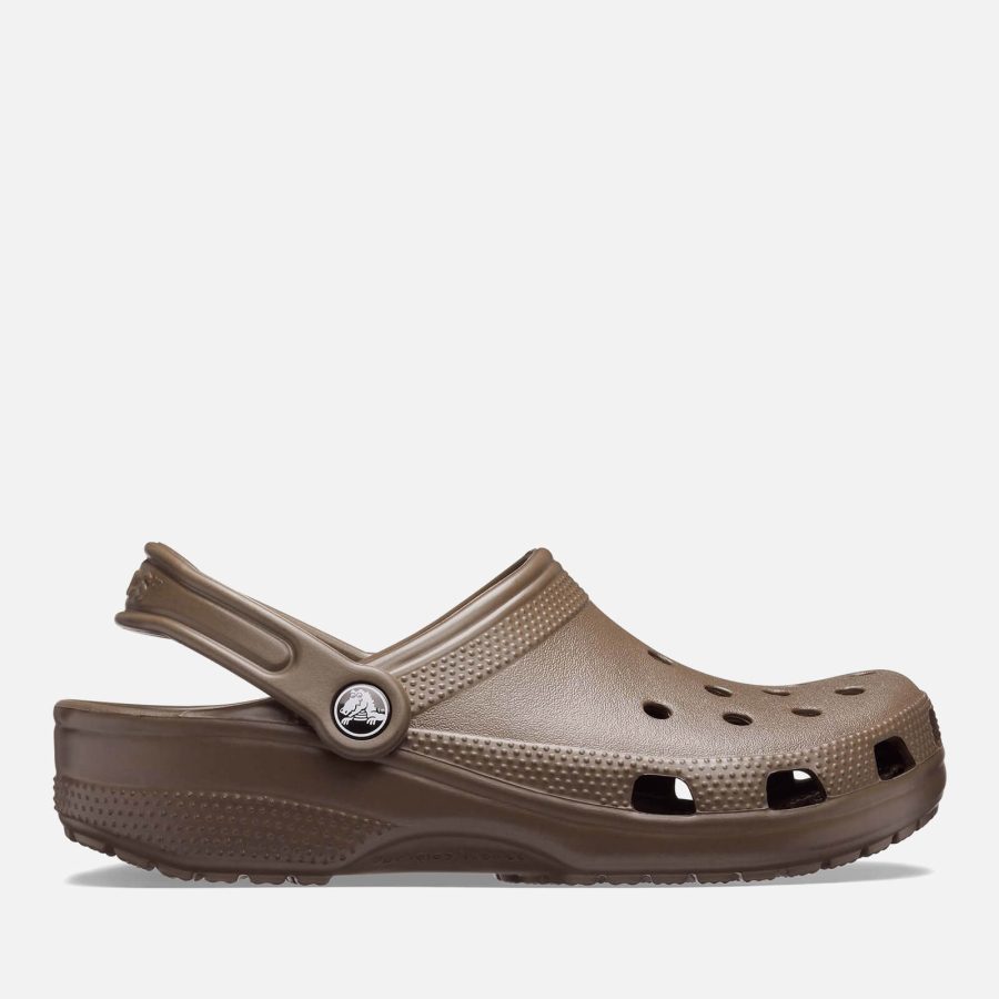 Crocs Classic Croslite™ Clogs - UK M10/W11