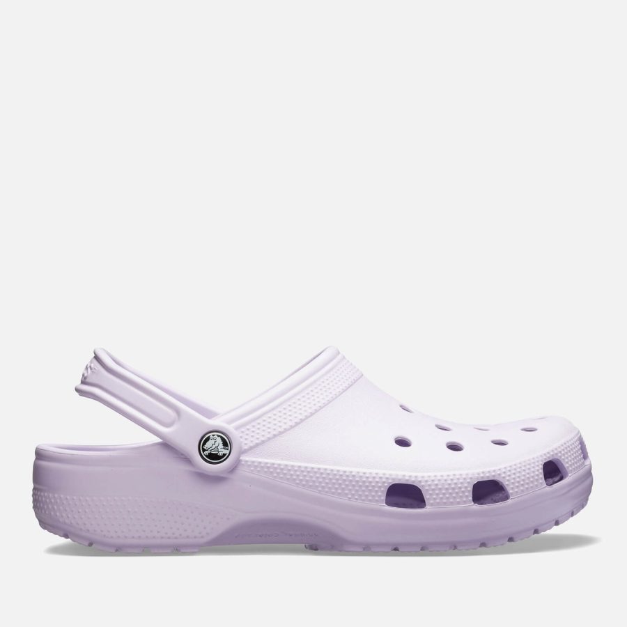 Crocs Women's Classic Croslite™ Clogs - UK M3/W4