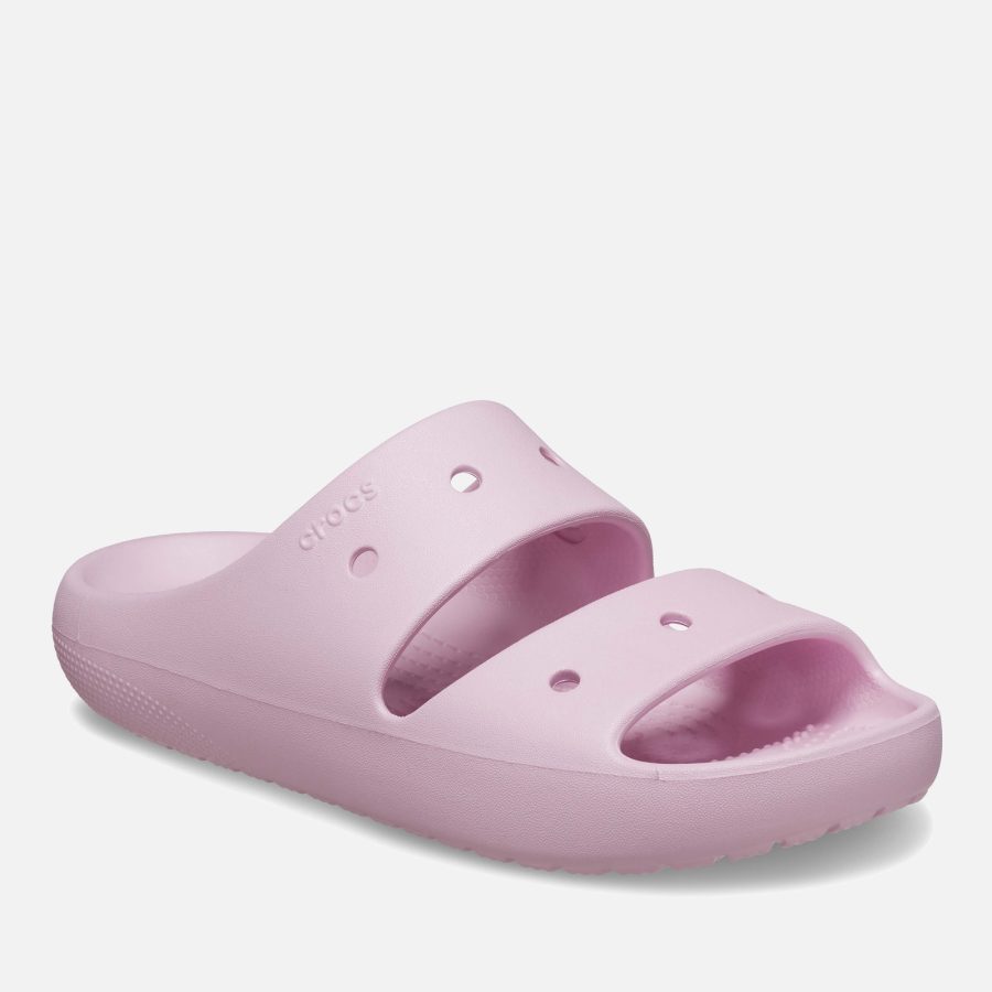 Crocs Women's Classic Sandal - UK M3/W4