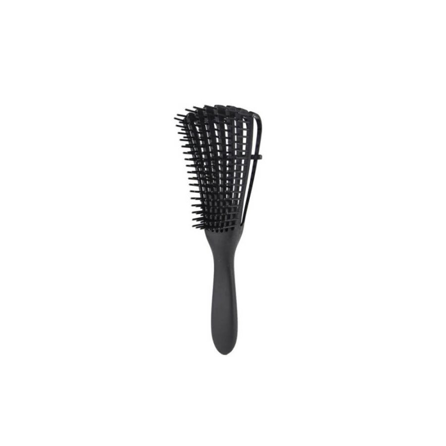 Detangling Brush