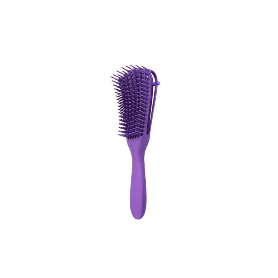 Detangling Brush