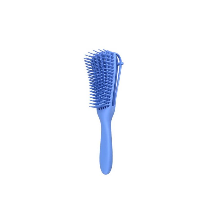 Detangling Brush