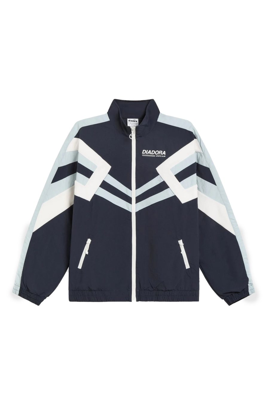 Diadora Coats