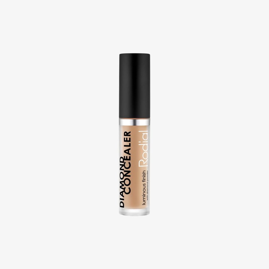 Diamond Concealer 4ml UK | Official Rodial Retailer - Shade 20