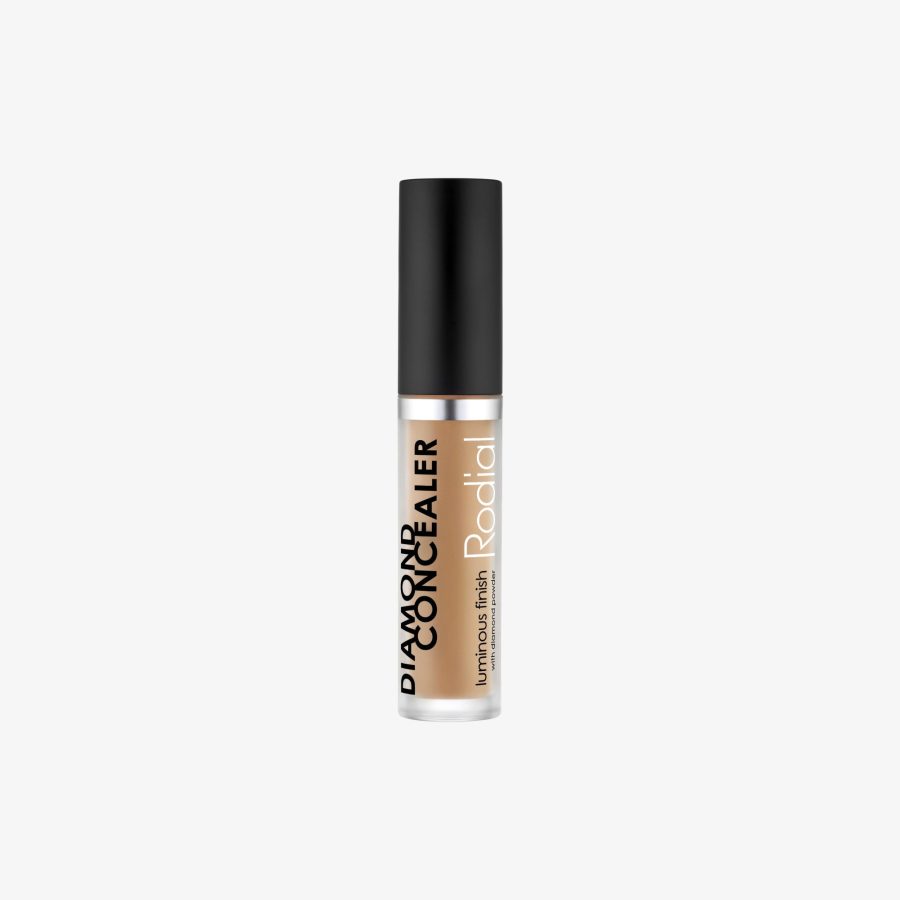 Diamond Concealer 4ml UK | Official Rodial Retailer - Shade 30