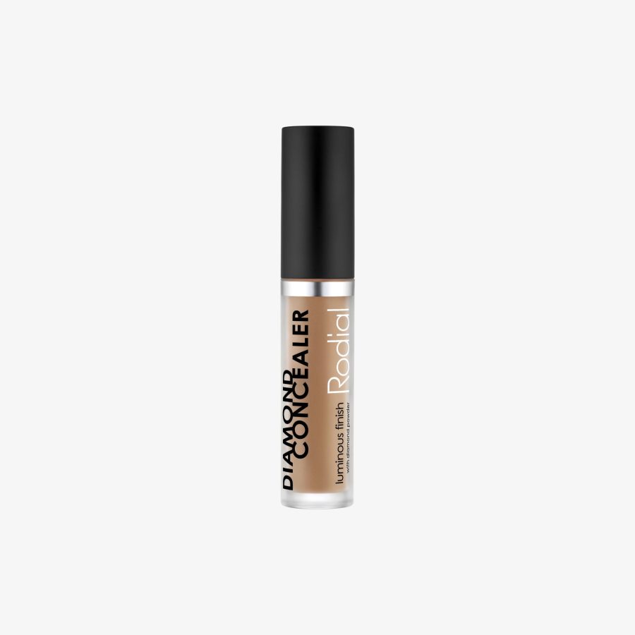 Diamond Concealer 4ml UK | Official Rodial Retailer - Shade 40